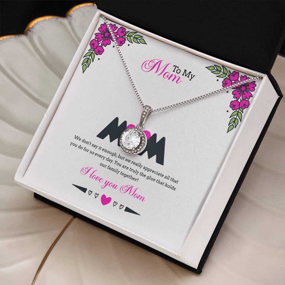 Mothers Day Gift | Hidden Message | Mom Gift | Birthday Gift | Gift For Mum | Mother'S Day Gift | Secret Message | Gift For Her