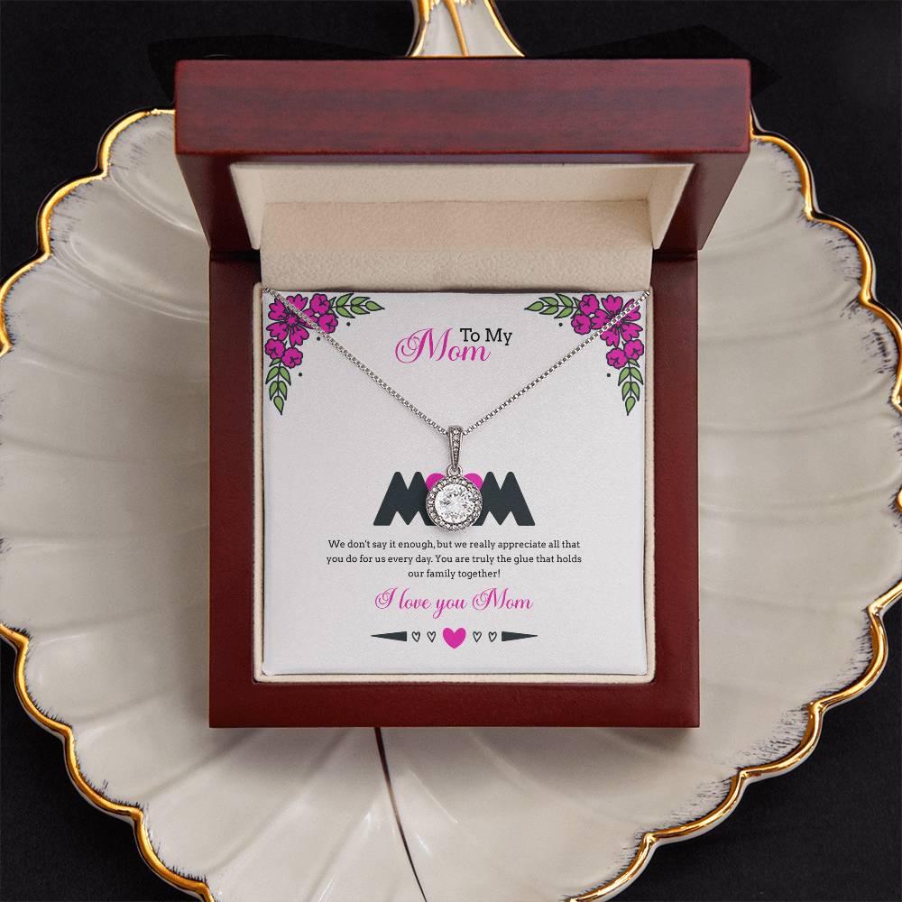 Mothers Day Gift | Hidden Message | Mom Gift | Birthday Gift | Gift For Mum | Mother'S Day Gift | Secret Message | Gift For Her