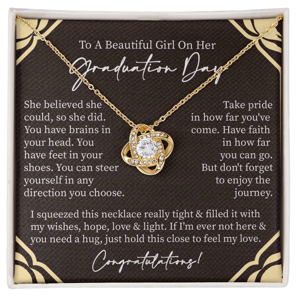 Graduation gift| Graduation