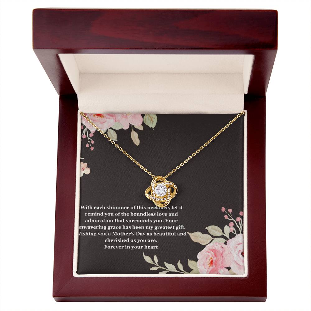 Mothers Day Gift | Hidden Message | Mom Gift | Birthday Gift | Gift For Mum | Mother'S Day Gift | Secret Message | Gift For Her