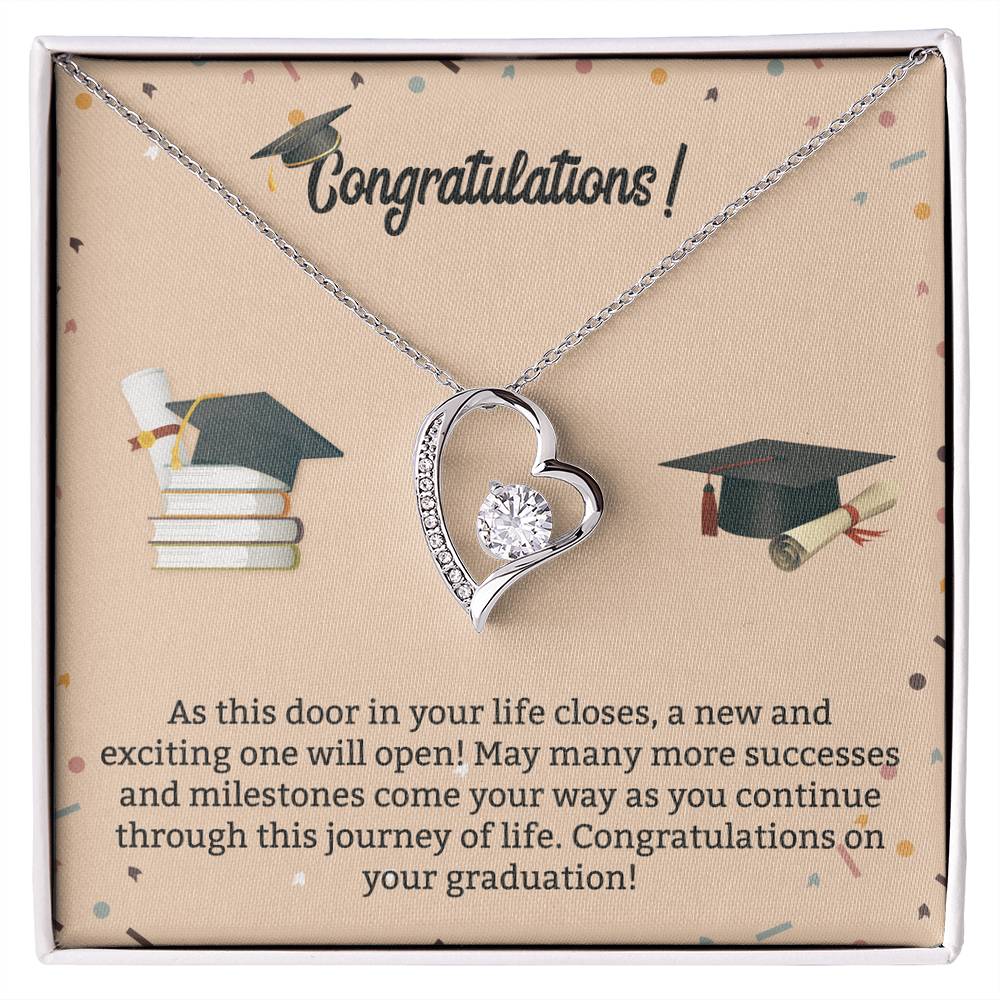 Graduation Gift| Graduation