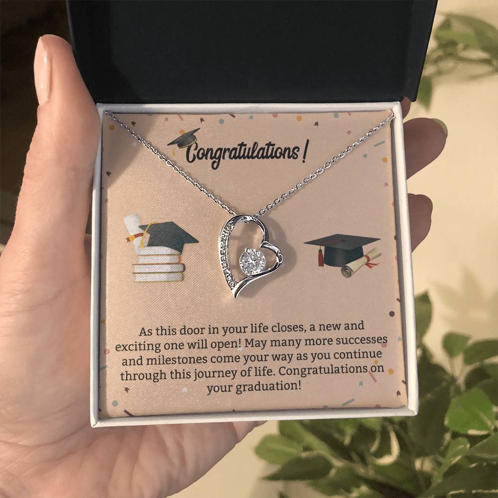 Graduation Gift| Graduation