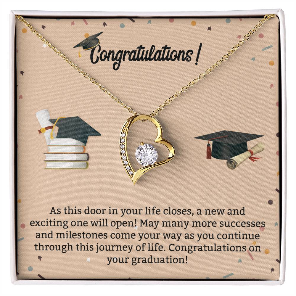 Graduation Gift| Graduation